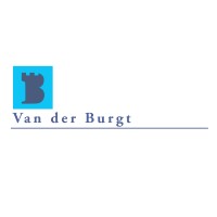 Van der Burgt Opleidingen logo - Similar company to Weterkamp Support | Zelfstandig Professional Binnendienst Makelaardij En Vastgoed.
