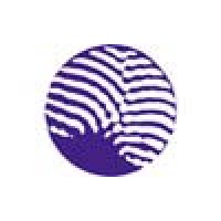 Sound Sound logo - Similar company to Gaming Northwest, Llc