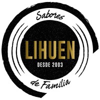 PRODUCTOS LIHUEN logo - Similar company to Human World