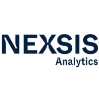 Nexsis Analytics logo - Similar company to Linkindeen