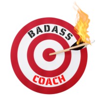 Badass Coach Inc. logo - Similar company to Executive Coach Builders