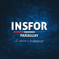 Insfor Paraguay