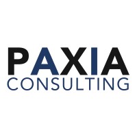 PAXIA logo - Similar company to Paxia, Inc.