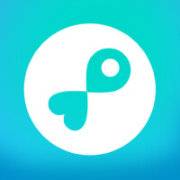 Fishinda logo - Similar company to 7Trends