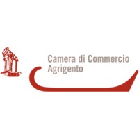 Camera di commercio di Agrigento logo - Similar company to Sneark