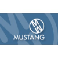 The Mustang Group, Llc