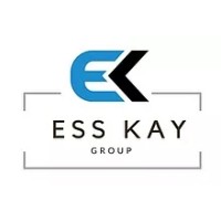 Ess Kay Group logo - Similar company to Eskay Group