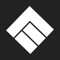 Ellevatte Online logo - Similar company to Amarji