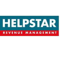 Helpstar logo - Similar company to Skylit Travels