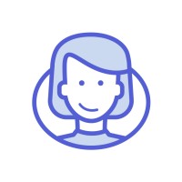 Network Like a Pro logo - Similar company to Creative Traid