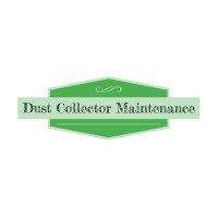 Dust Collector Maintenance logo - Similar company to Dust Collector Filter Bag & Dust Collector Filter Cartridge & Needle Filter Felt Supplier