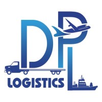 DPL Logistics - Shipping CO logo - Similar company to Bml Freight Forwarder & Export Services