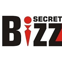 Secret Bizz logo - Similar company to S3 Consulting