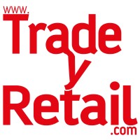 TradeyRetail logo - Similar company to Scentia