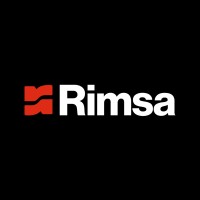 Rimsa Solutions SL logo - Similar company to Estrel Ingredients S.L.