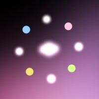 Soda logo - Similar company to Sancus Day