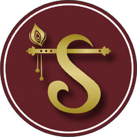 Sachika hotel Guwahati logo - Similar company to Coolium