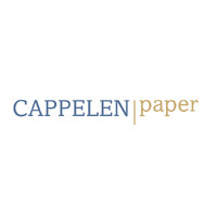 J.W. Cappelen Ibérica logo - Similar company to Cappelen Group