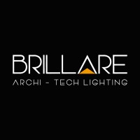 Brillare Perú logo - Similar company to Master Consultoria