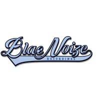 Blac Noize! Recordings logo - Similar company to Active Management