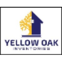 Yellow Oak Inventories LTD logo - Similar company to The Aiic