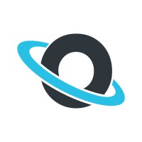 Oryzo