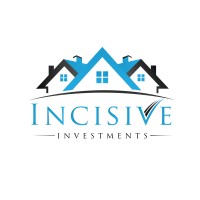 We Buy Houses Fast In Orlando logo - Similar company to We Buy Houses Fast Cash