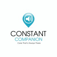 Constant Companion Llc