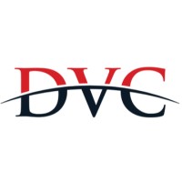 Digital Visibility Concepts logo - Similar company to Digital Peripheral Solutions