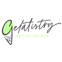 Gelatistry Ltd logo - Similar company to Stanton Ralph Chartered Accountants
