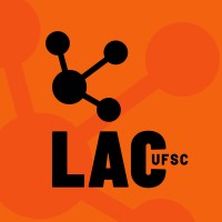 LAC-UFSC - Laboratório de Combustão e Catálise Aplicadas logo - Similar company to Labcet