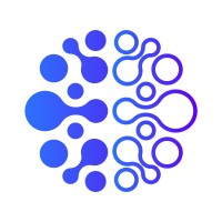 Konceptic logo - Similar company to Bsa Bader Saleh Auditing & Consultancy