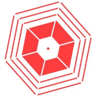 Fusehunt - World's first strategy-led design accelerator logo - Similar company to Shots De Ciencia