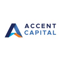 Accent Capital logo - Similar company to Accent Capital