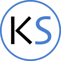 Keysoft Pty Ltd logo - Similar company to Sky Info Solutions
