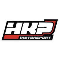 Hkp Tuning & Performance Llc