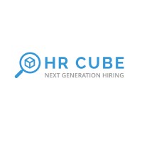 HR CUBE (LLC) logo - Similar company to Fracsn