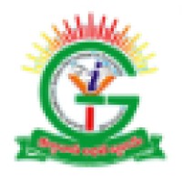 Grandhi Varalakshmi Venkatarao Institute Of Technology
