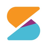 Smartaira logo - Similar company to Bai Connect