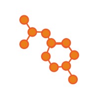 OncoLens logo - Similar company to Gilstrap Exterminating