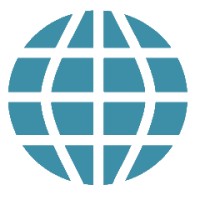 Twinza Oil Limited logo - Similar company to Badonga Tech And Graphics Solution