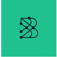 ByteBrew Technologies logo - Similar company to Azzurri Tech Limited