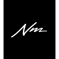 NEXUS MEDIA logo - Similar company to Fables