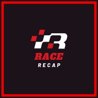 Race Recap logo - Similar company to Dit Motoracing
