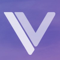 IgniteVision Ltd logo - Similar company to Revounts