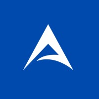 Cineloop AI Studio logo - Similar company to Agrosaathi