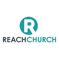 Reach Church logo - Similar company to Fdr Services
