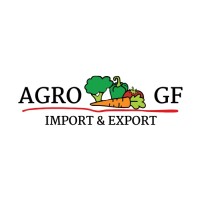 Agro GF logo - Similar company to Gf Agro