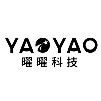 Yaoyao Malaysia Info Tech Sdn Bhd logo - Similar company to A E Stamp