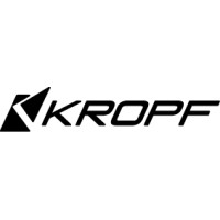 Kropf Industries logo - Similar company to Project Shift